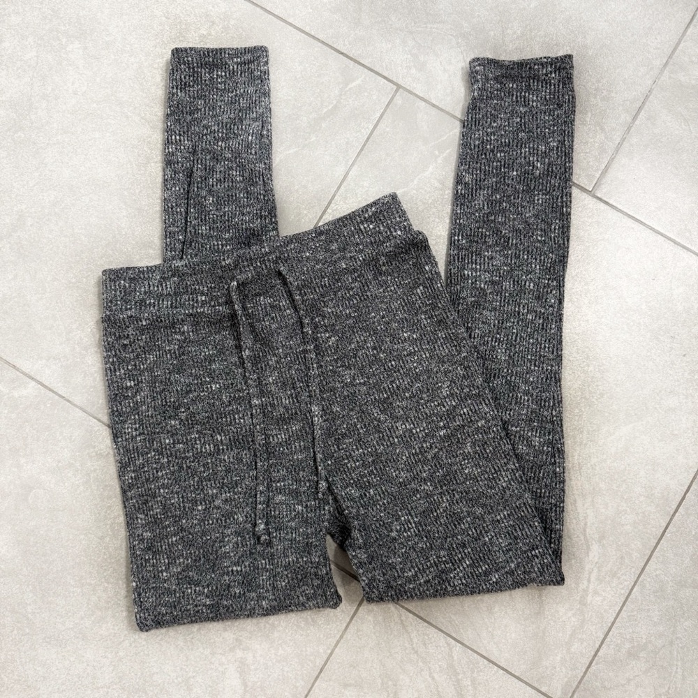 Women’s Gymshark Slounge Sweatpant Leggings
